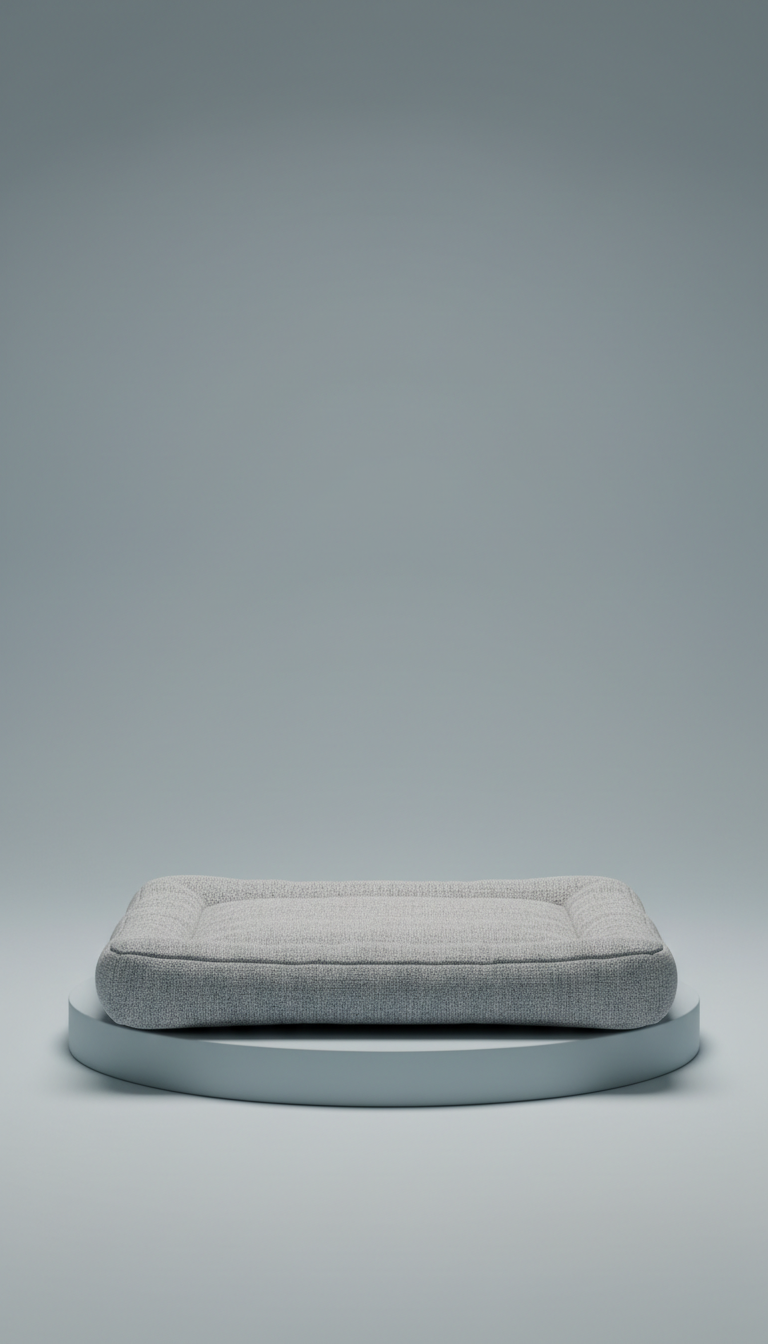 Tapis pour chat antidérapant UrbanEase